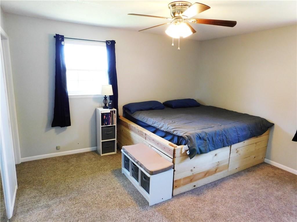 1018 Rawlins Drive — photo 23