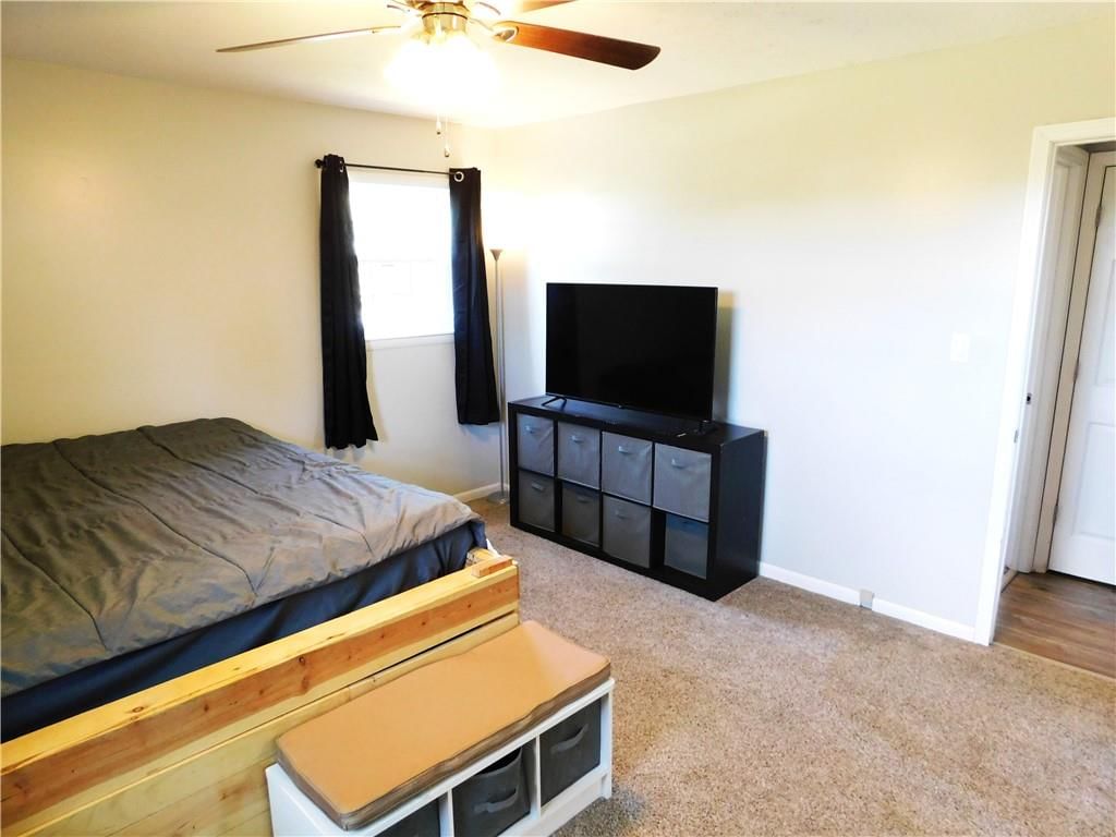 1018 Rawlins Drive — photo 24