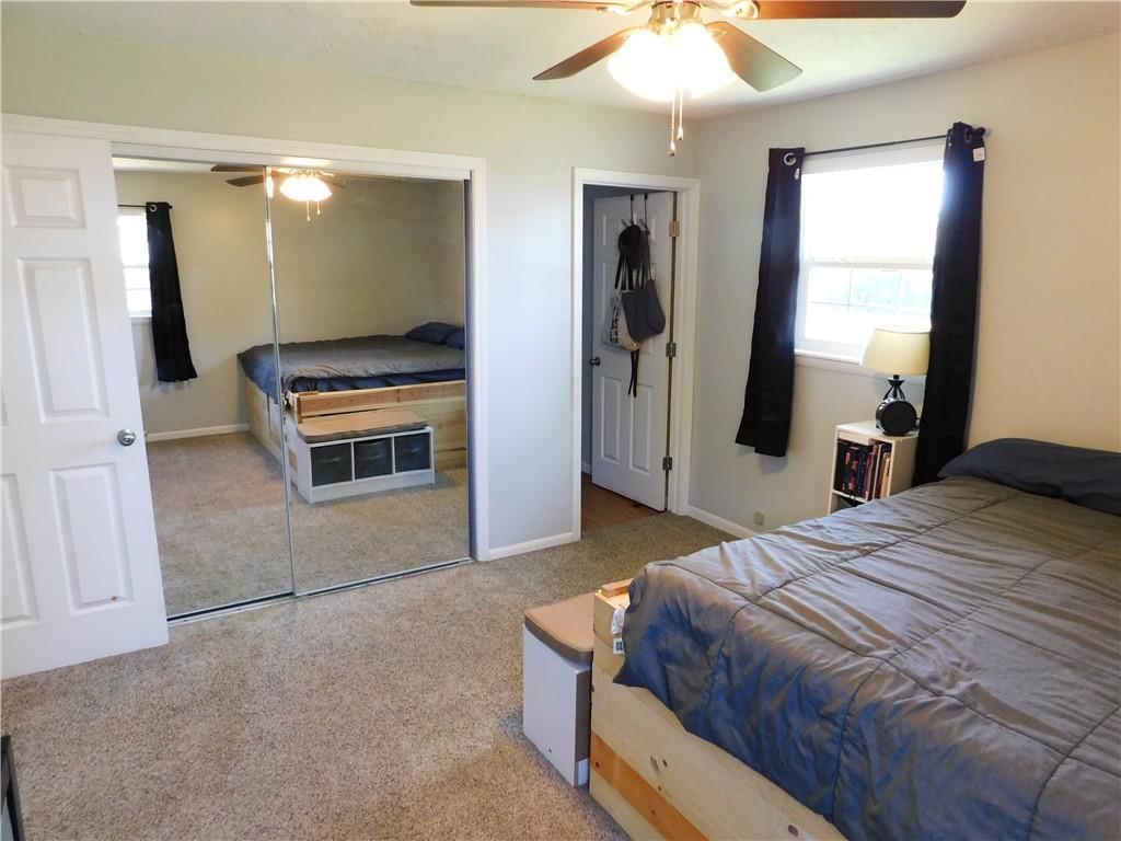 1018 Rawlins Drive — photo 25