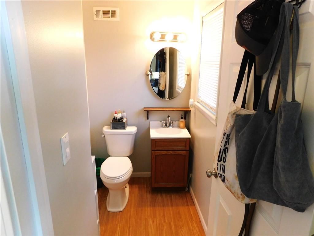 1018 Rawlins Drive — photo 26