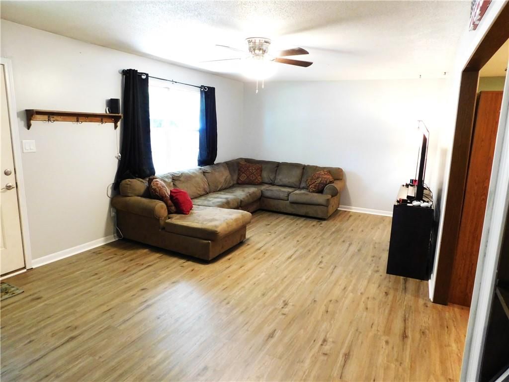 1018 Rawlins Drive — photo 27