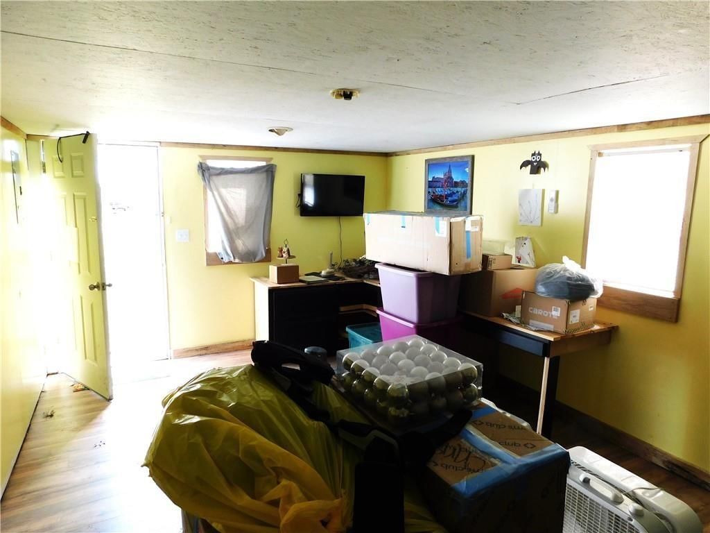 1018 Rawlins Drive — photo 28