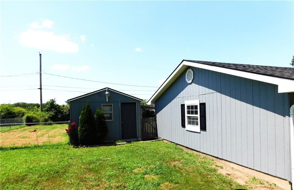 1018 Rawlins Drive — photo 4