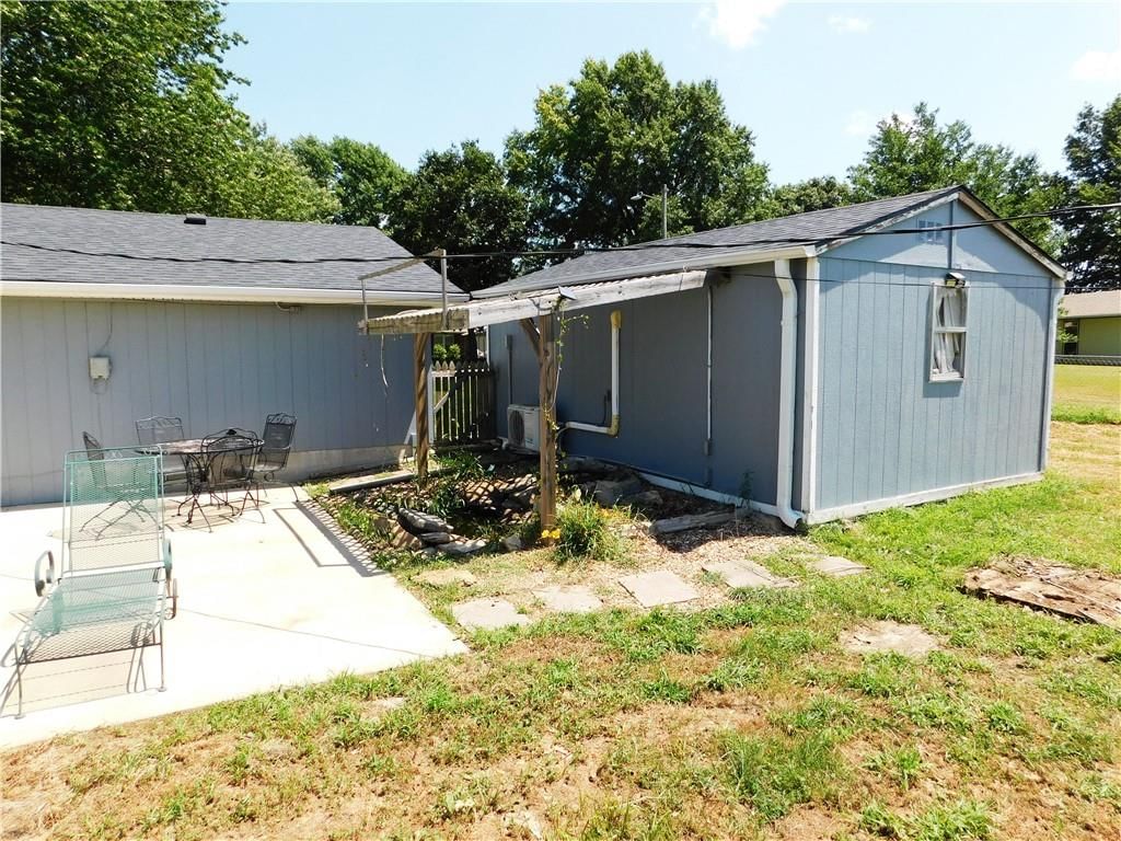 1018 Rawlins Drive — photo 5