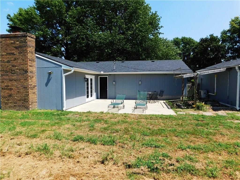 1018 Rawlins Drive — photo 6
