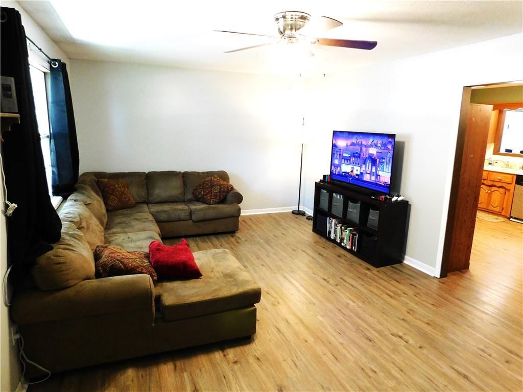 1018 Rawlins Drive — photo 8