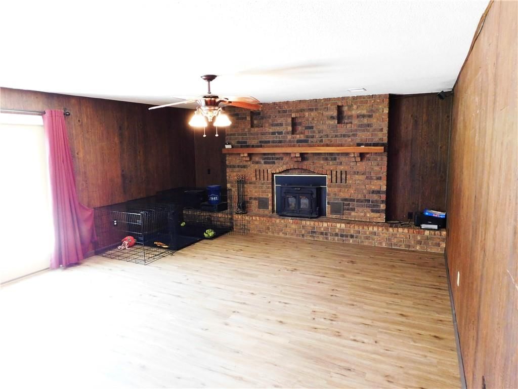 1018 Rawlins Drive — photo 10