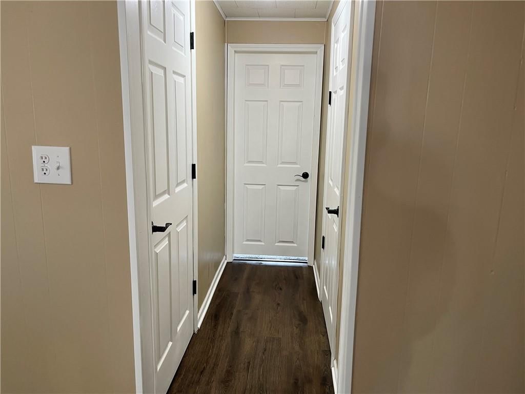 110 W Shawnee Street — photo 11