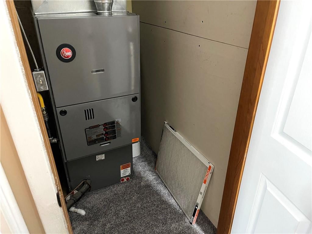 110 W Shawnee Street — photo 12
