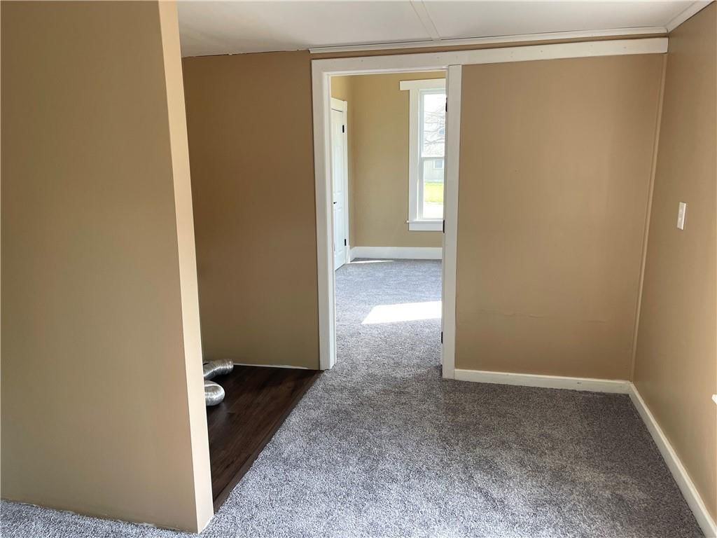 110 W Shawnee Street — photo 19
