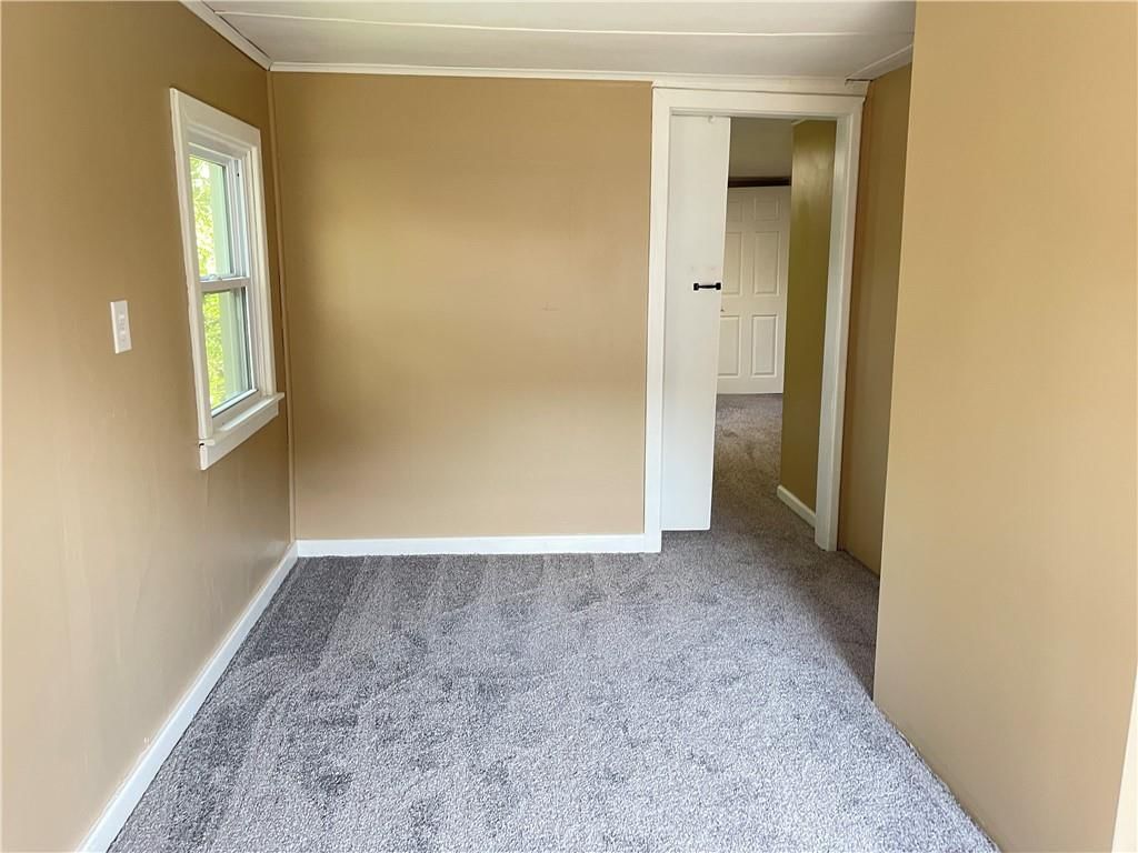 110 W Shawnee Street — photo 21