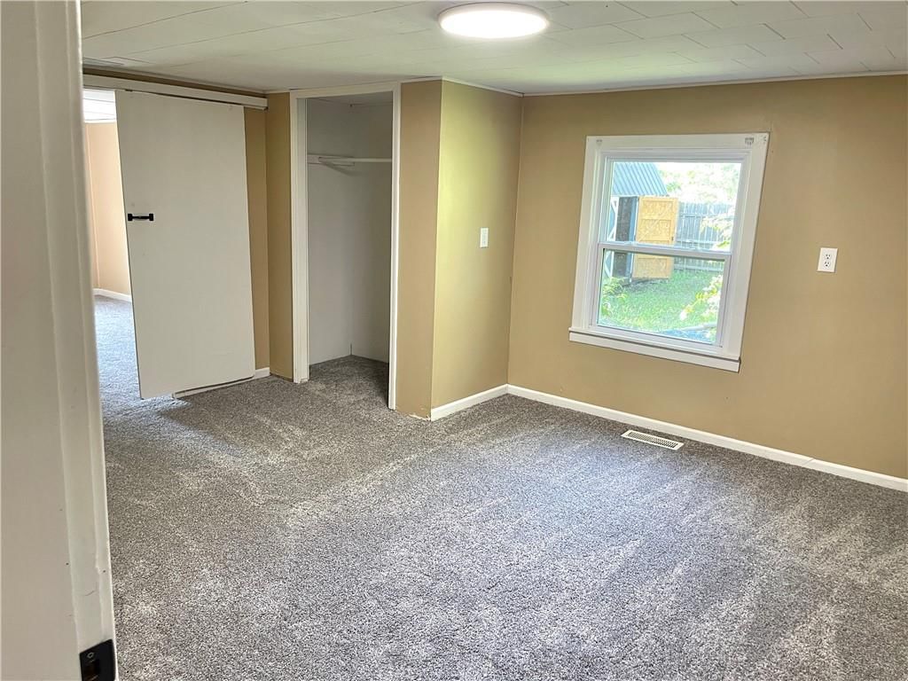 110 W Shawnee Street — photo 23