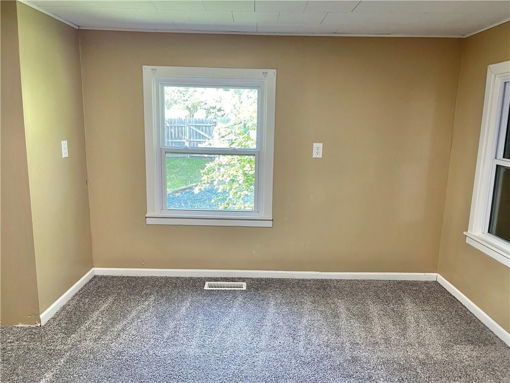110 W Shawnee Street — photo 24