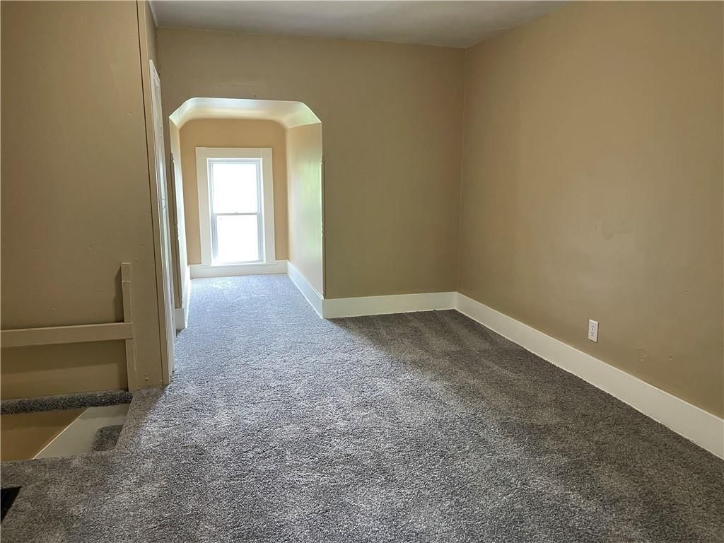 110 W Shawnee Street — photo 33