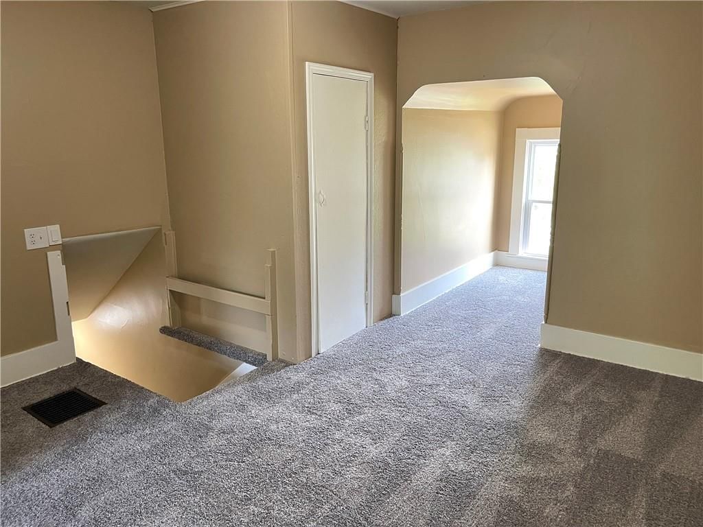 110 W Shawnee Street — photo 34