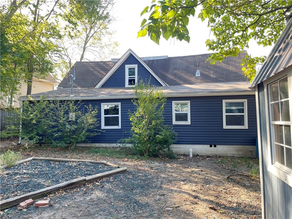 110 W Shawnee Street — photo 38