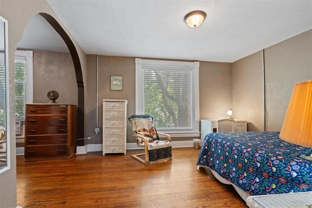 1110 Myrtle Avenue — photo 36