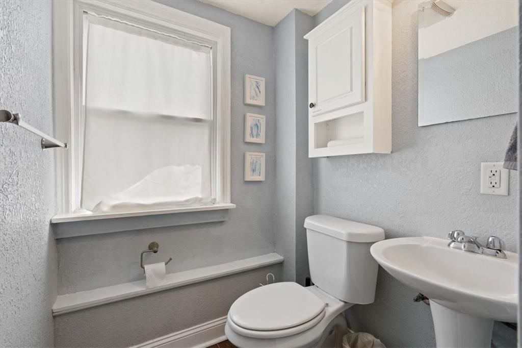 1110 Myrtle Avenue — photo 46