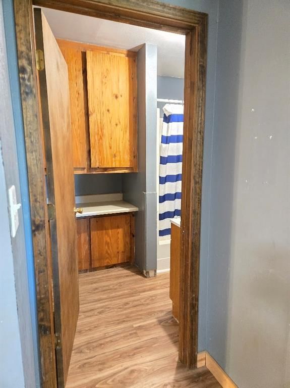 524 W 2nd Street — photo 21