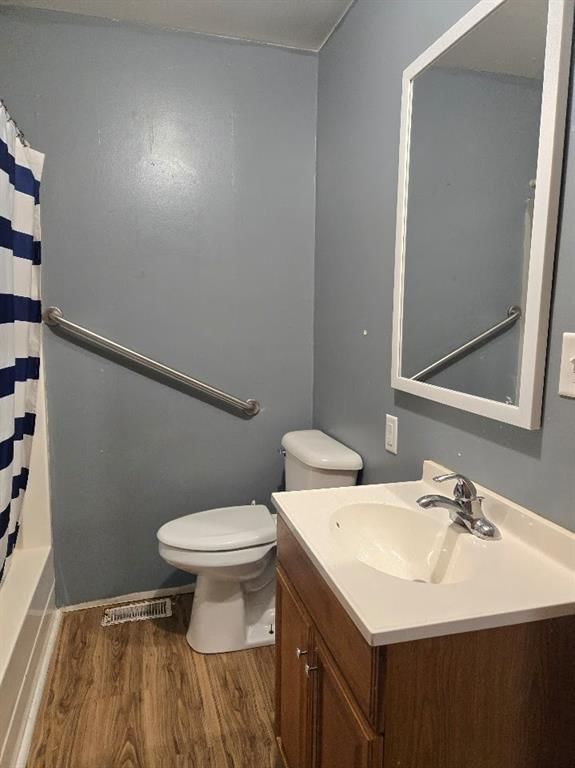 524 W 2nd Street — photo 24