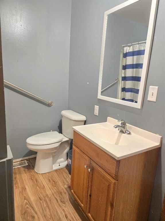 524 W 2nd Street — photo 25