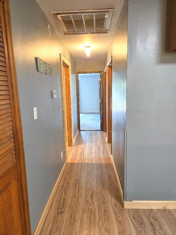 524 W 2nd Street — photo 27