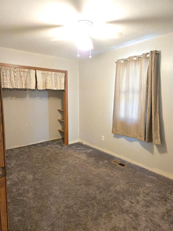524 W 2nd Street — photo 28