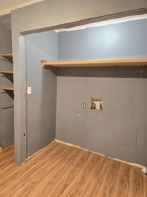 524 W 2nd Street — photo 43