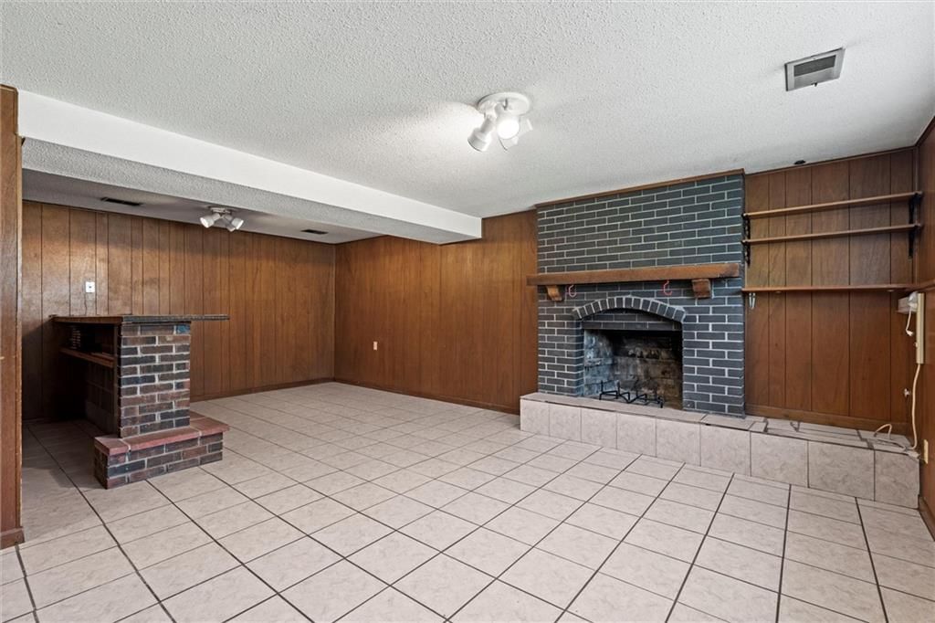 3118 S 56th Terrace — photo 21