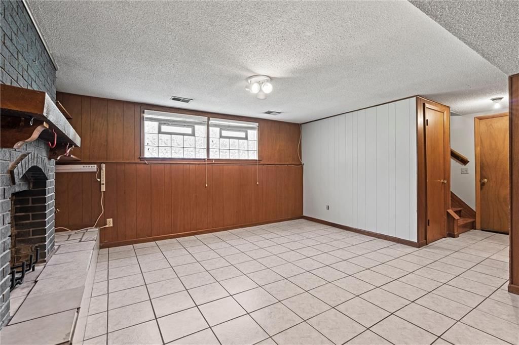 3118 S 56th Terrace — photo 22