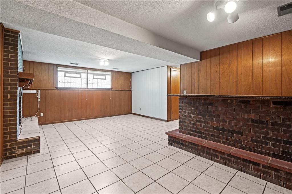 3118 S 56th Terrace — photo 25