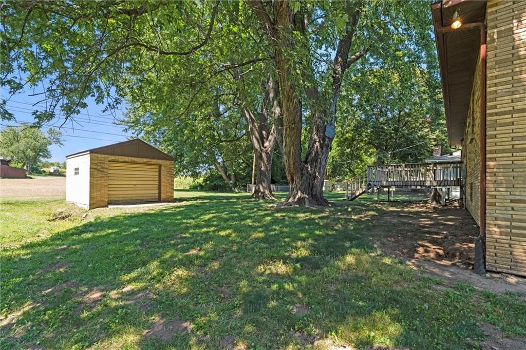 3118 S 56th Terrace — photo 30