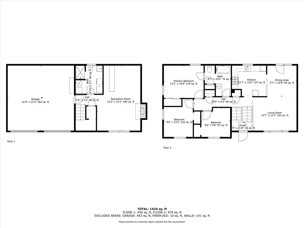 3118 S 56th Terrace — photo 34