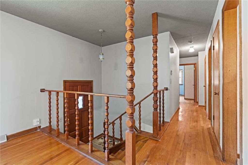3118 S 56th Terrace — photo 5