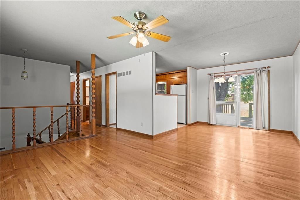 3118 S 56th Terrace — photo 7