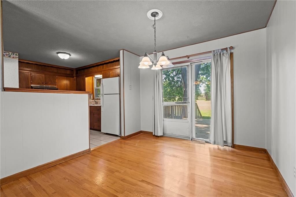 3118 S 56th Terrace — photo 9