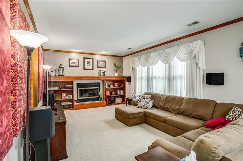 1722 NE Duchess Drive — photo 11