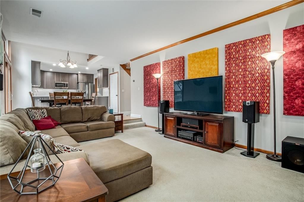1722 NE Duchess Drive — photo 13