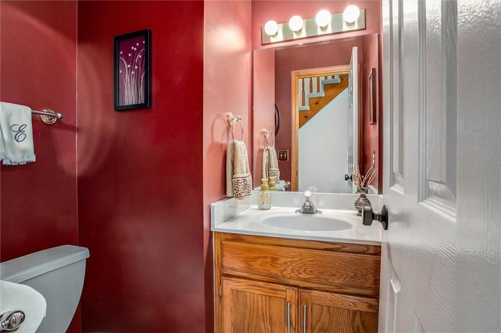 1722 NE Duchess Drive — photo 14