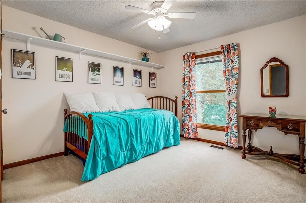 1722 NE Duchess Drive — photo 17