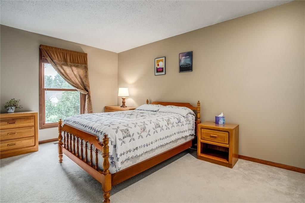 1722 NE Duchess Drive — photo 18