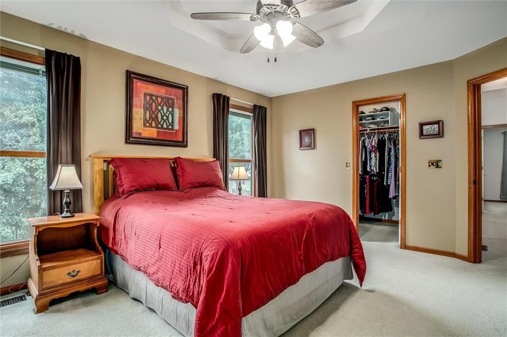 1722 NE Duchess Drive — photo 20