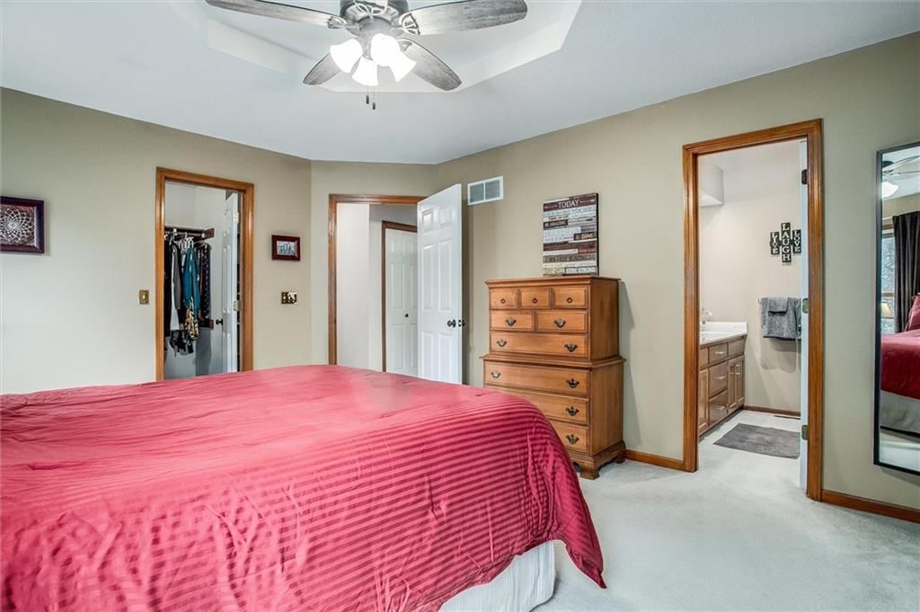 1722 NE Duchess Drive — photo 21