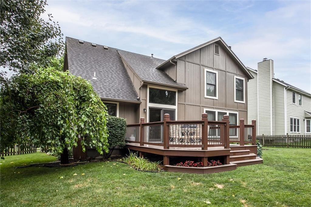 1722 NE Duchess Drive — photo 25