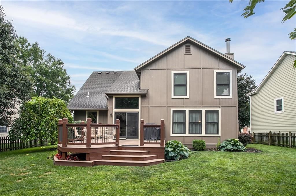 1722 NE Duchess Drive — photo 26