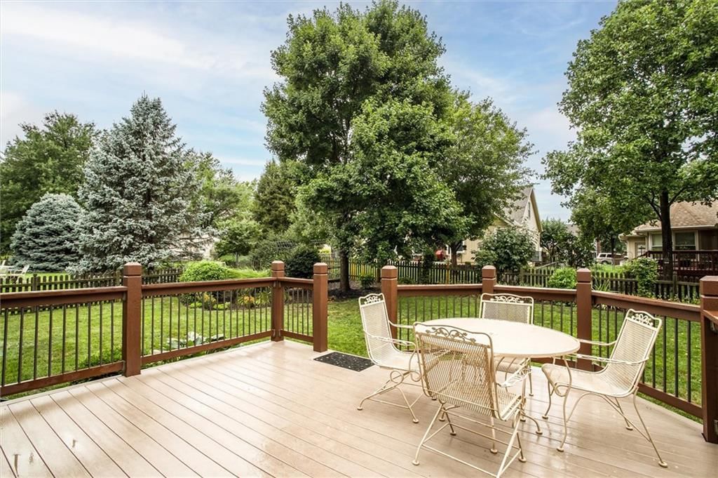 1722 NE Duchess Drive — photo 28