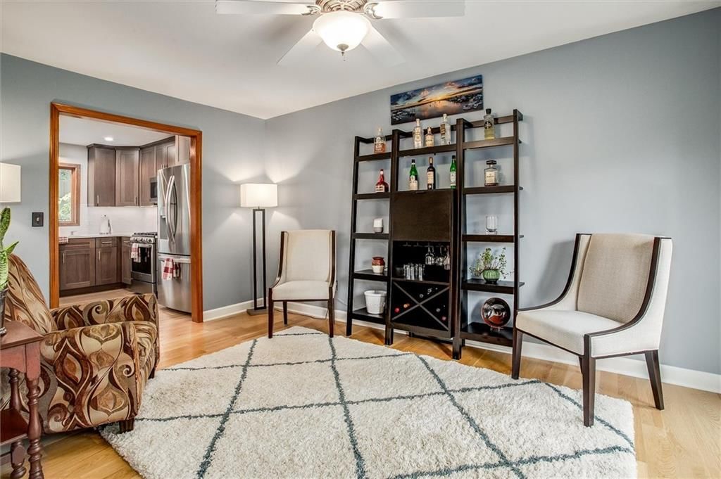 1722 NE Duchess Drive — photo 4
