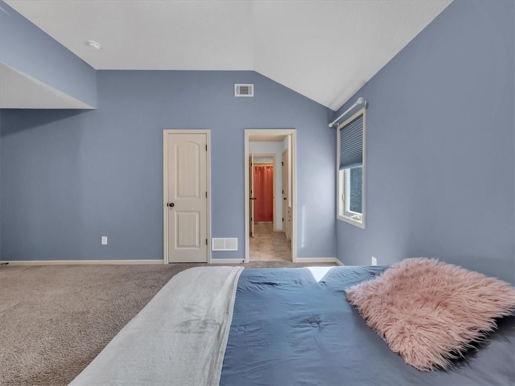 23607 W 52nd Terrace — photo 17