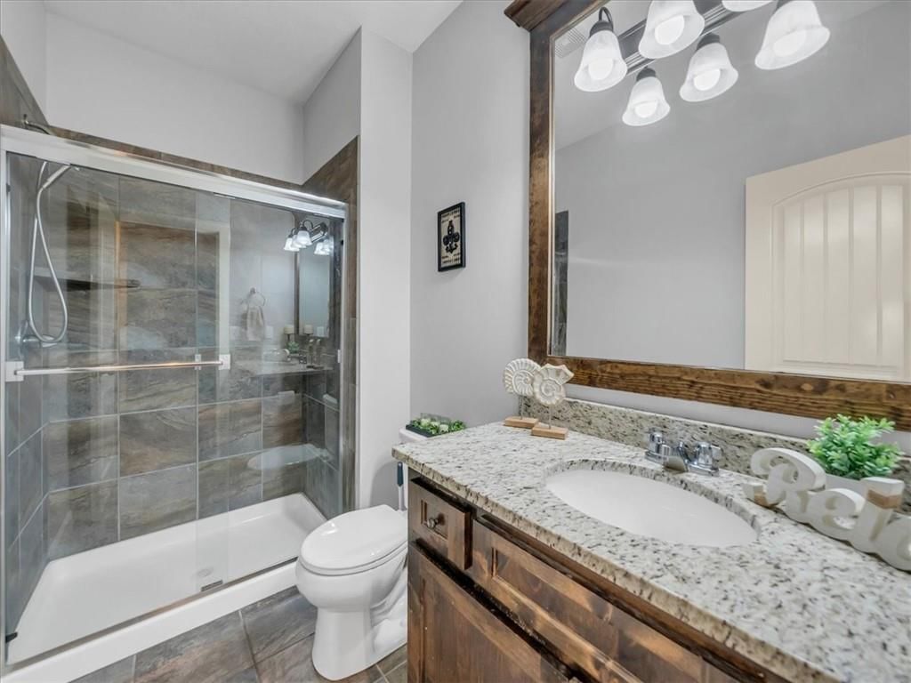 23607 W 52nd Terrace — photo 21