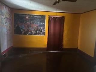 103 E Main Street — photo 3